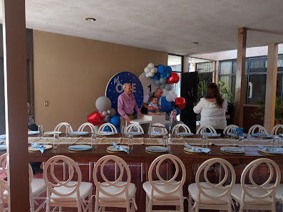 Banquetes Del Real